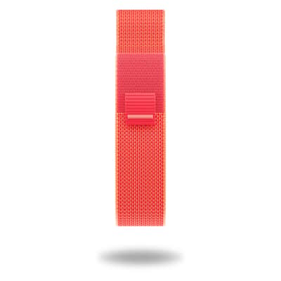 Bose SoundLink Micro Portable Speaker (2nd Gen) sunset peach image 6