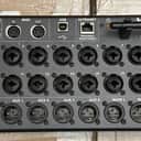 Behringer X Air XR18 Tablet-Controlled Digital Mixer 2014 - Present - Black