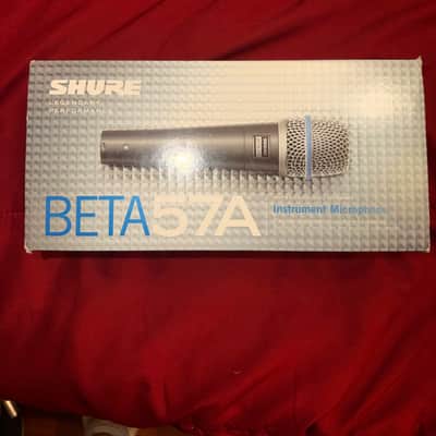 Electro Voice N/D468 drum mic BRAND NEW, EV ND468 - SPECIAL PRICE