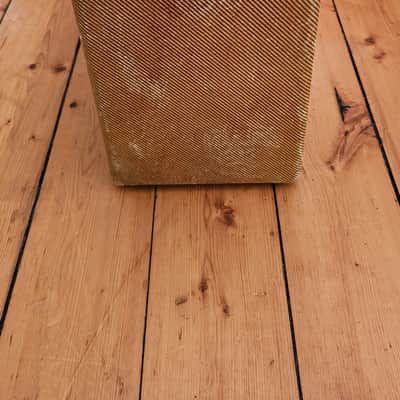 Monster Tweed deluxe 5E3 Neil Young special amp relic 2024 image 8
