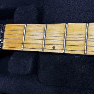 Ibanez RGAR42MFMT Electric Guitar image 18