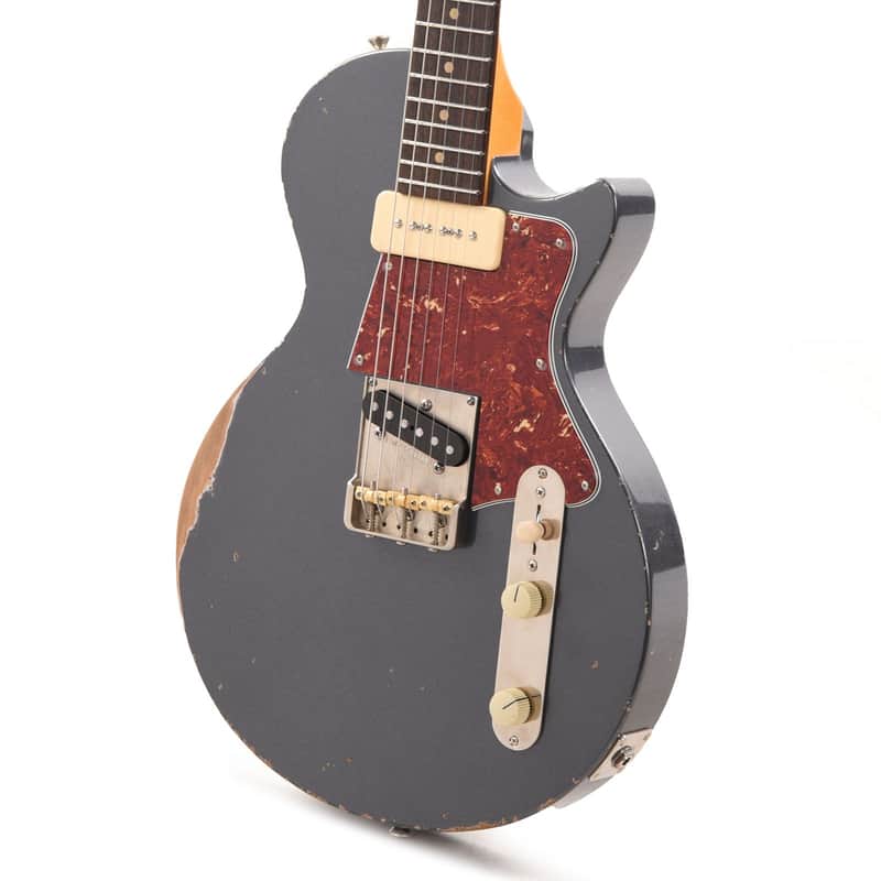 Fano Oltre SP6 image 3