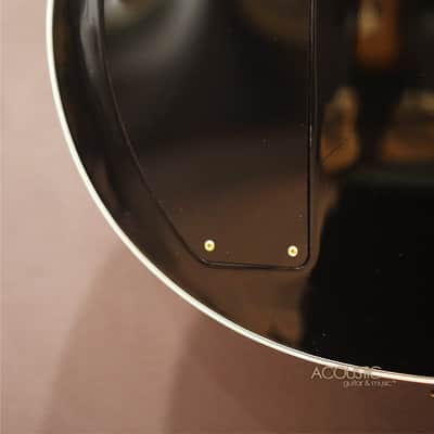 Gibson B.B. King Lucille Legacy ES-355 2013 image 18