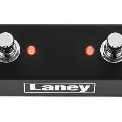 Laney FS-2 Mini image 3