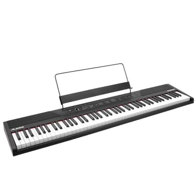 Concert Alesis image 3