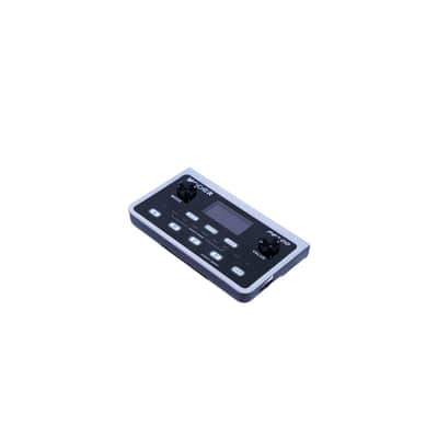MOOER PE100 image 7