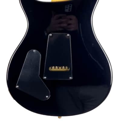 PRS Custom 22 Soapbar MN image 8