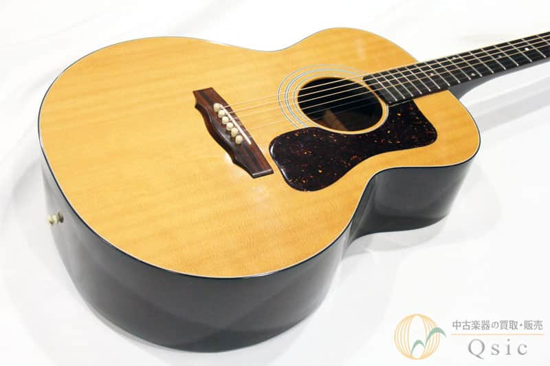 [SALE!!] Guild F 30 image 1