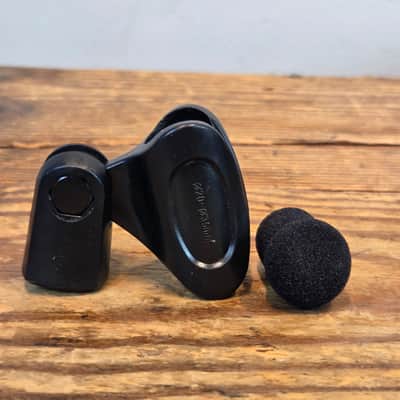 Behringer ECM800 Microphone image 7