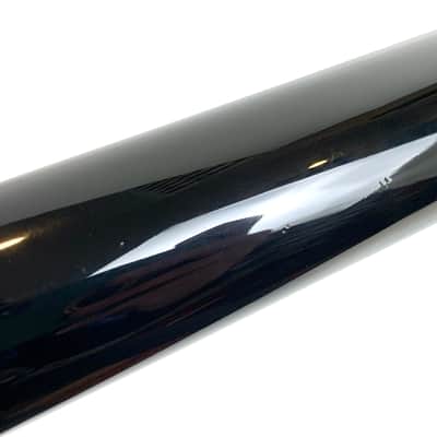 Gibson Les Paul Custom 2009 Custom Shop Black Beauty image 13