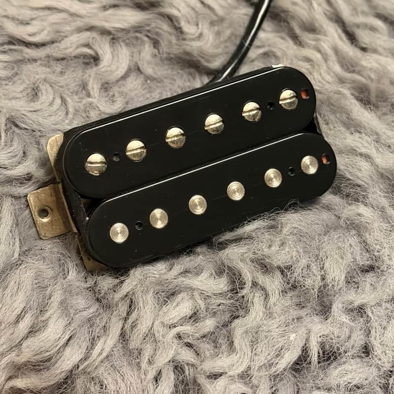 Suhr Doug Aldrich Neck Pickup humbucker DA image 1