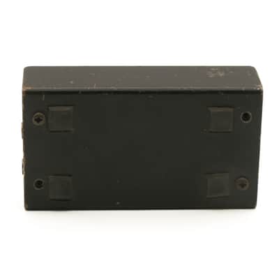 DOD 265 Stagehand Direct Box Owned by Liars image 3
