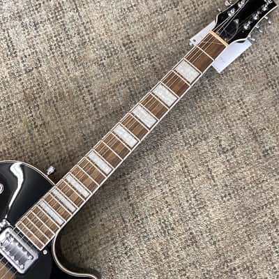 Gretsch G5220 Electromatic Jet in Bristol Fog image 4