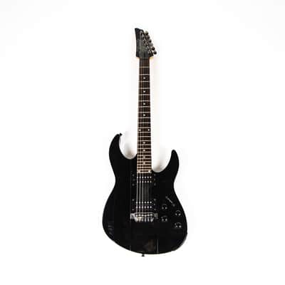 Line 6 James Tyler Variax Owned by Misha Mansoor image 1