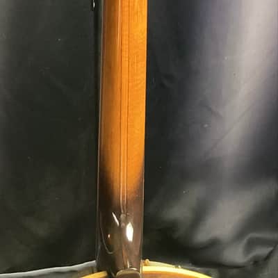 Brazos Custom Made 70s - Burst image 9