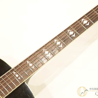 [SALE!!] Gibson Advanced Jumbo image 3