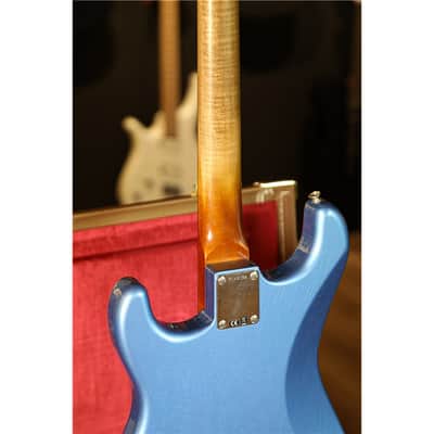 FENDER Ariel Posen Stratocaster Limited Edition image 9