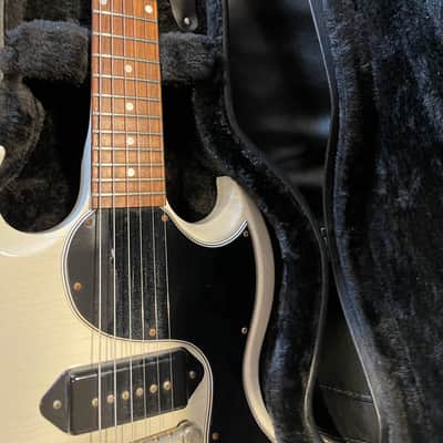 Rock N Roll Relics Sixty-One image 18