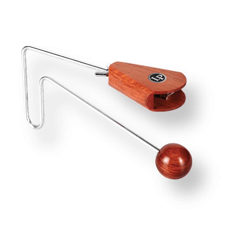 Latin Percussion LP208 Vibra-Slap Standard image 1