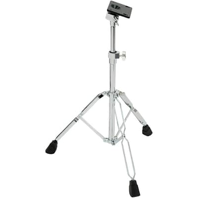 Roland PDS-20 Percussion Pad Stand