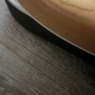 Mayones Regius 7 image 17