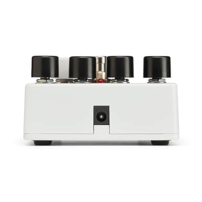 Electro-Harmonix String9 String Ensemble image 4