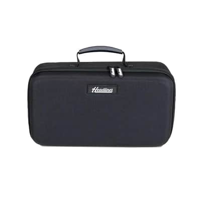 Headliner HL12019 Pro-Fit Case for Ableton Move Standalone Instrument - Open Box Mint image 5