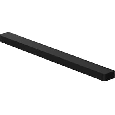 Sony BRAVIA Theater Bar 9 with 13 speakers, Dolby Atmos/DTS:X (HT-A9000) image 2