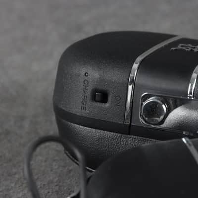 Boss Waza Air - 2nd Hand image 6