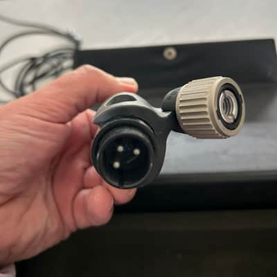 Beyerdynamic M201 NC image 4