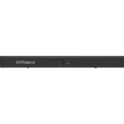 Roland FP-60X Portable Digital Piano (Black) (B-Stock) image 6