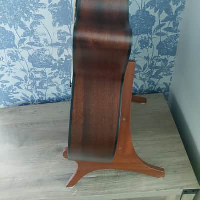 Taylor 356 CE 2016 - Satin, gloss top image 9