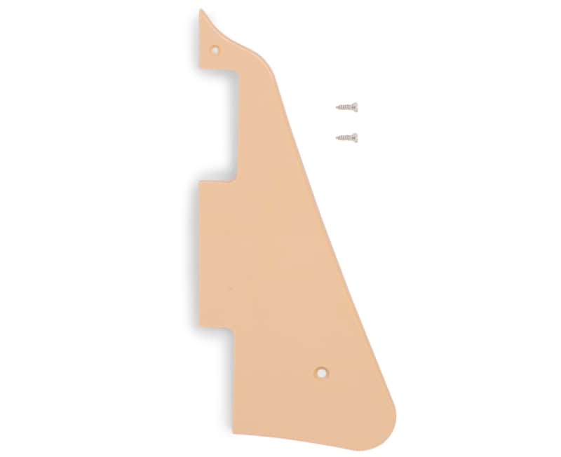 Gibson PRPG-050 '59 Les Paul Historic Pickguard image 1