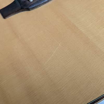 Takamine GY93E NAT image 11