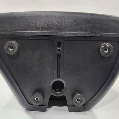 American Audio XSP-12A 12" 300W 2-Way Active Loudspeaker image 9