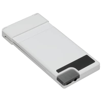 Korg NANOKEY-FD WH image 4