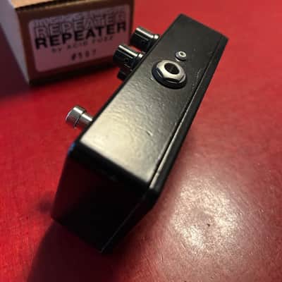 Acid Fuzz Repeater image 6