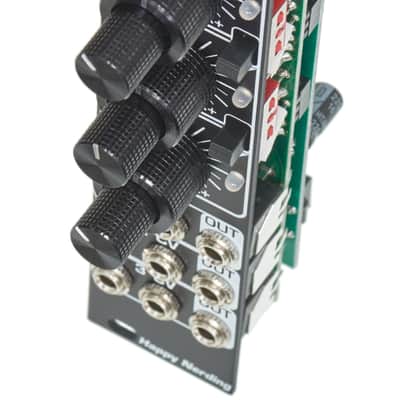 3X VCA image 3