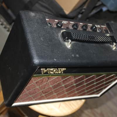 Vox Pathfinder 10 (V9106) 10 Watt 6.5" Speaker image 6