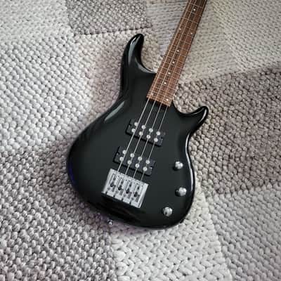 MOMOSE MJ-SAKURA SP'24/E JAPAN HANDMADE | Reverb Poland