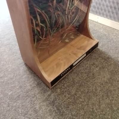 SYNTON Fenix II Modular Synth - LTD Reproduction - Signed by Builder - 1 Year Warranty image 7