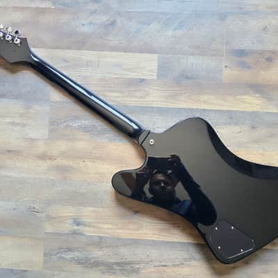 Gibson Firebird Platypus image 13