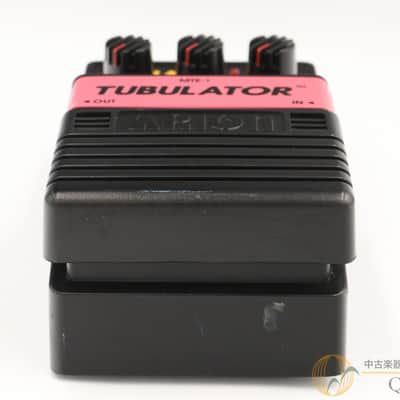 Arion Mte 1 Tubelator image 6
