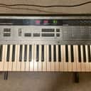 Korg DW 8000 1985 - 1987 - Black