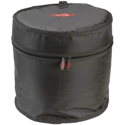 SKB 12x14 Tom Drum Gig Bag image 3