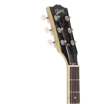 Gibson USA Les Paul Special TV Yellow Gibson [211340162] (09/17) image 11