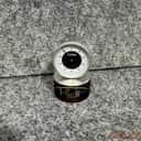 Tama TW100 Tension Watch Drum Tuning Dial