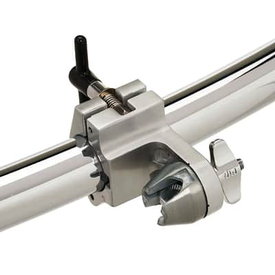 DW DWSMRKC15AC Eyebolt to 1.5" Rack Clamp image 3