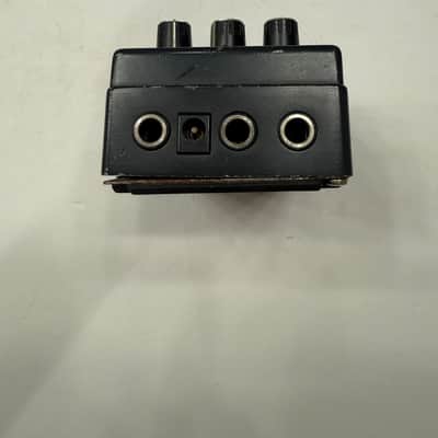 Ibanez ADL Analog Delay Master Series Rare Vintage Guitar Effect Pedal MIJ Japan imagen 6