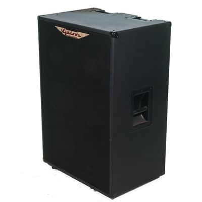 Ashdown RM 610T 6x10 Bass Cabinet Owned by Mike Dirnt image 3